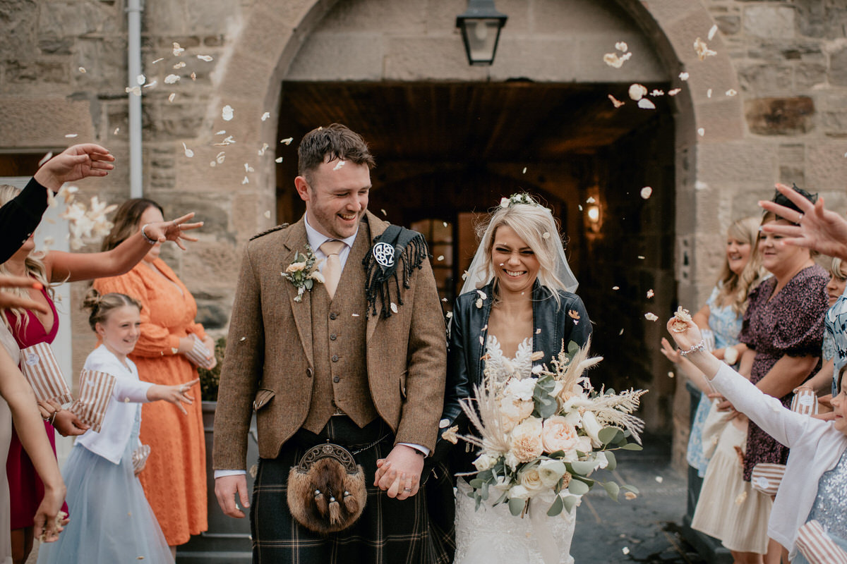 Charlotte and Brian – Aswanley boho rustic wedding 1035-1