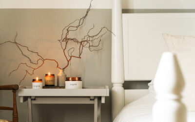 Our Festive Edit 2021: Cosy Winter Gifts That Everyone Will Love