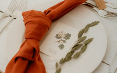 Pinterest Wedding Planning: a wedding stylist and florist’s guide to getting the most out of your Pinterest boards