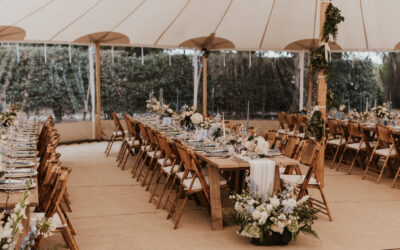 Something blue – the latest additions to the Gloam vessel collection