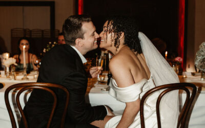 Elevate Your Wedding with Stylish Bentwood Dining Chairs for Hire in Scotland