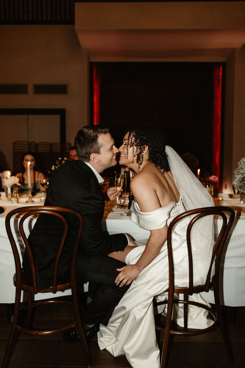 Copy of NALYA_BRANDON-373