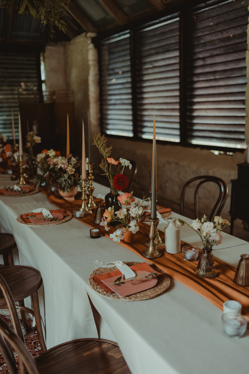 Bentwood Chair Hire Scotland