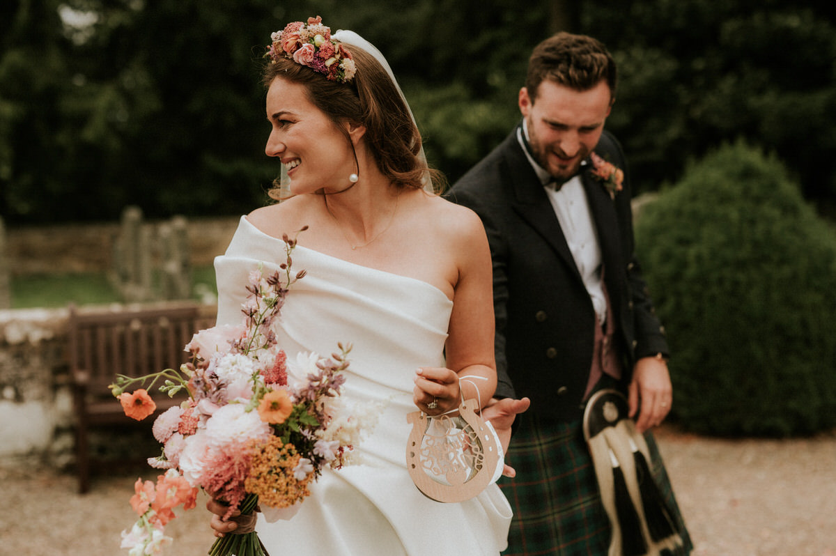 wedderburn_castle_wed-524-1