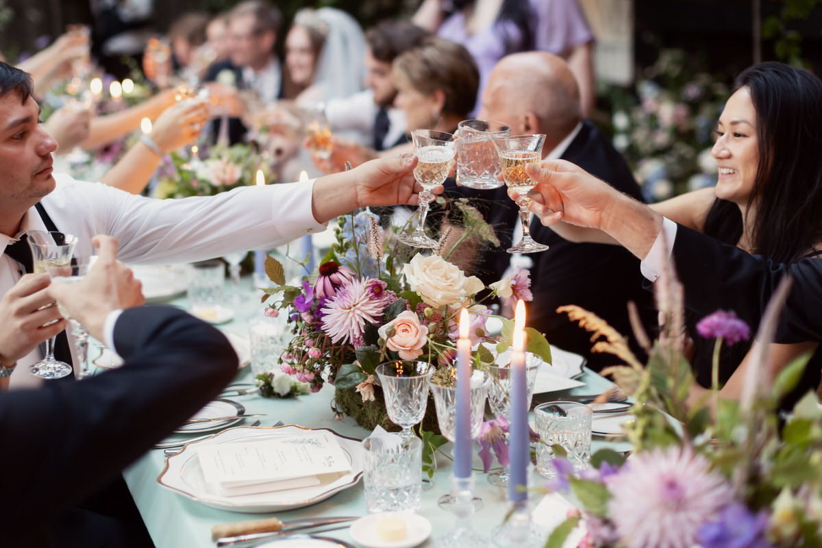 destination wedding
