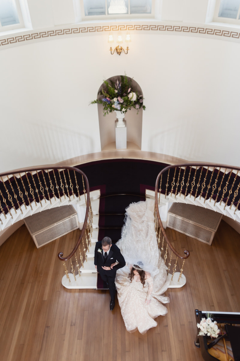 destination wedding