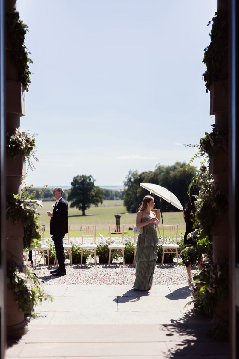 destination wedding