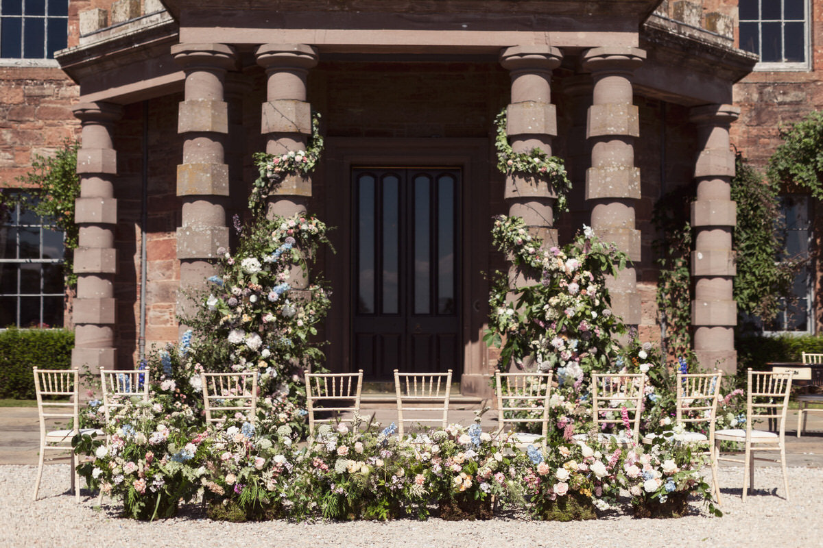 destination wedding
