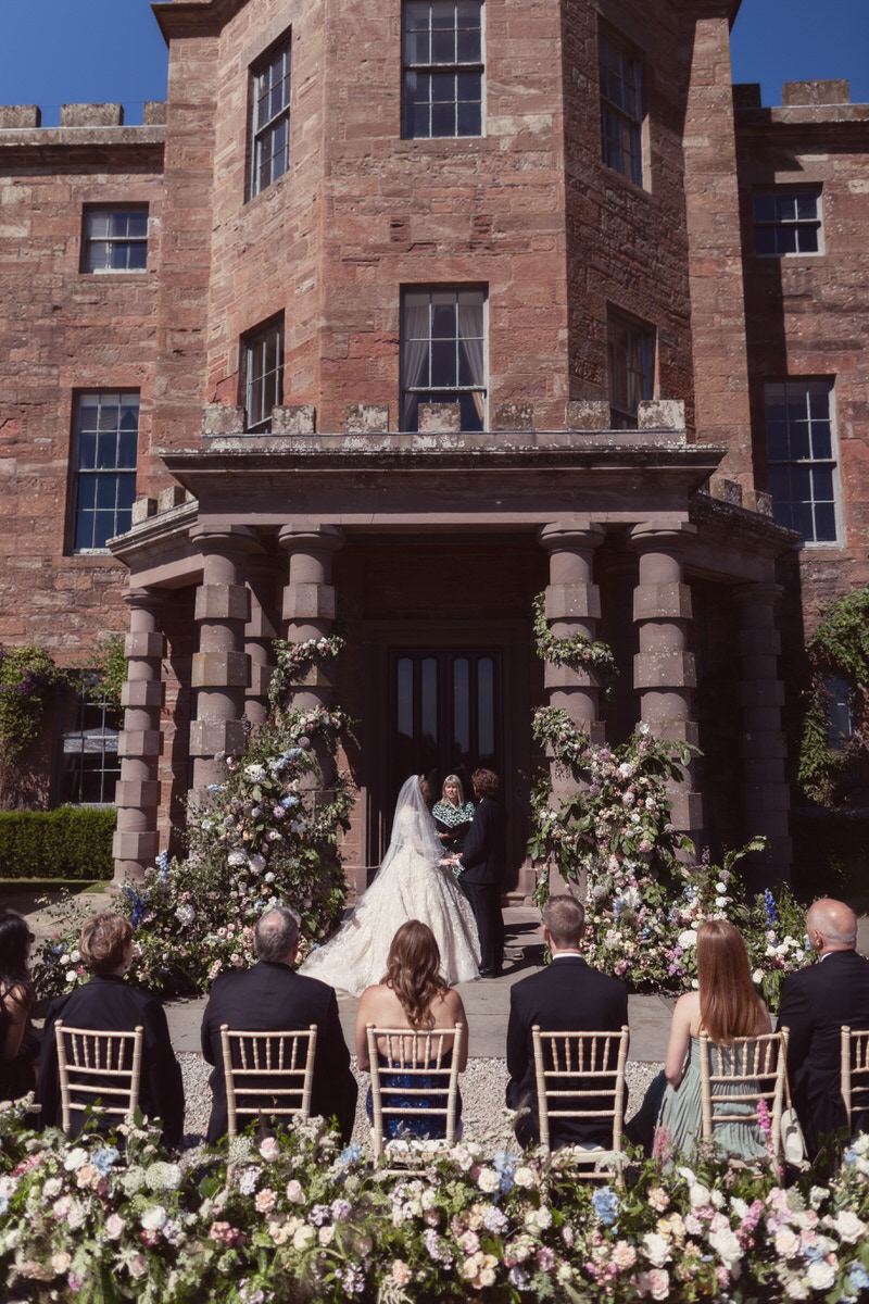 destination wedding