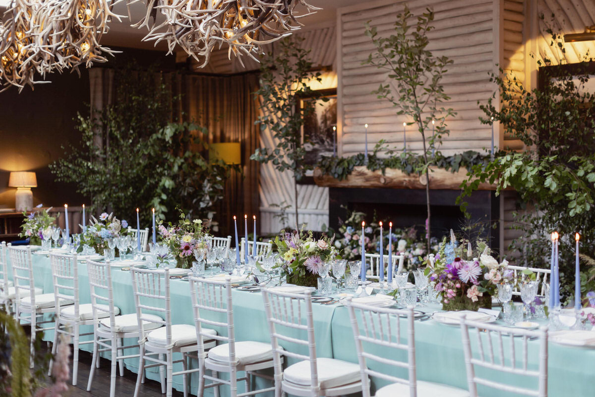 destination wedding