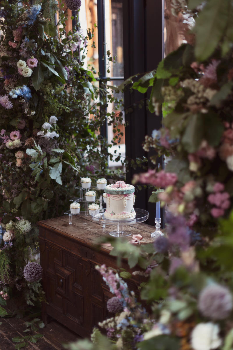 destination wedding
