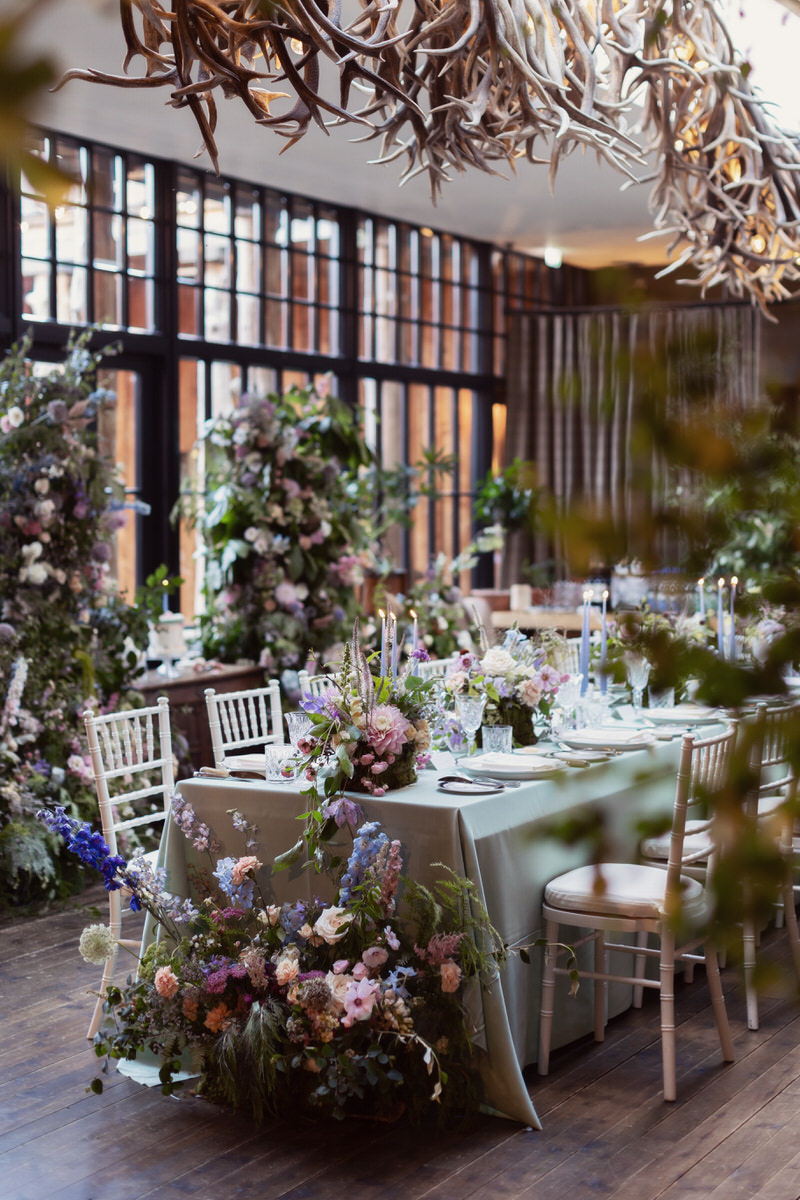 destination wedding
