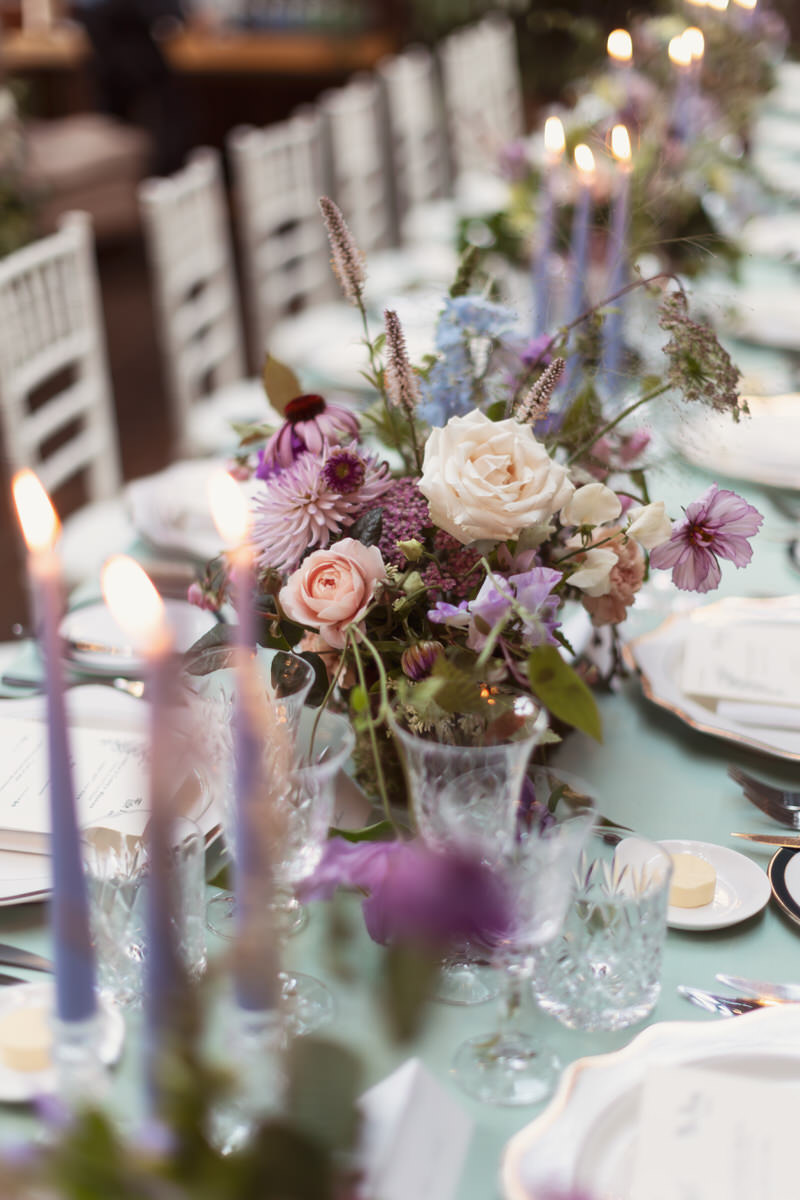 destination wedding