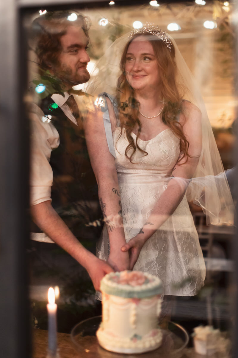 destination wedding